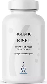 Bio-Silikon-Gelee 90 Kapsel GANZHEITLICH